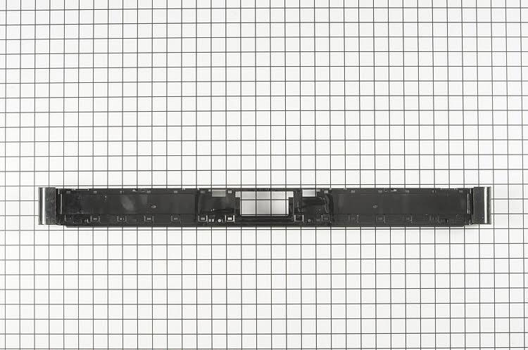 DE64-02160A