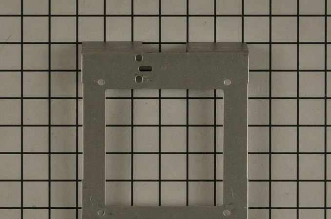 316437100
