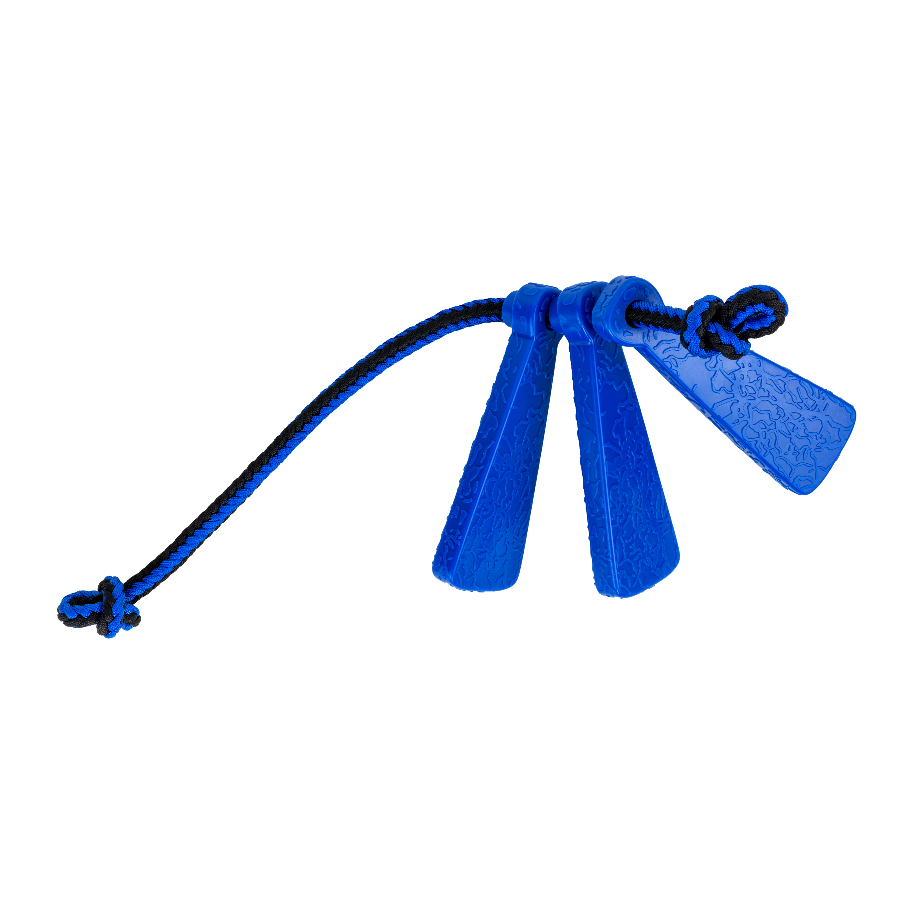 Whirlz Rope alt4 product image