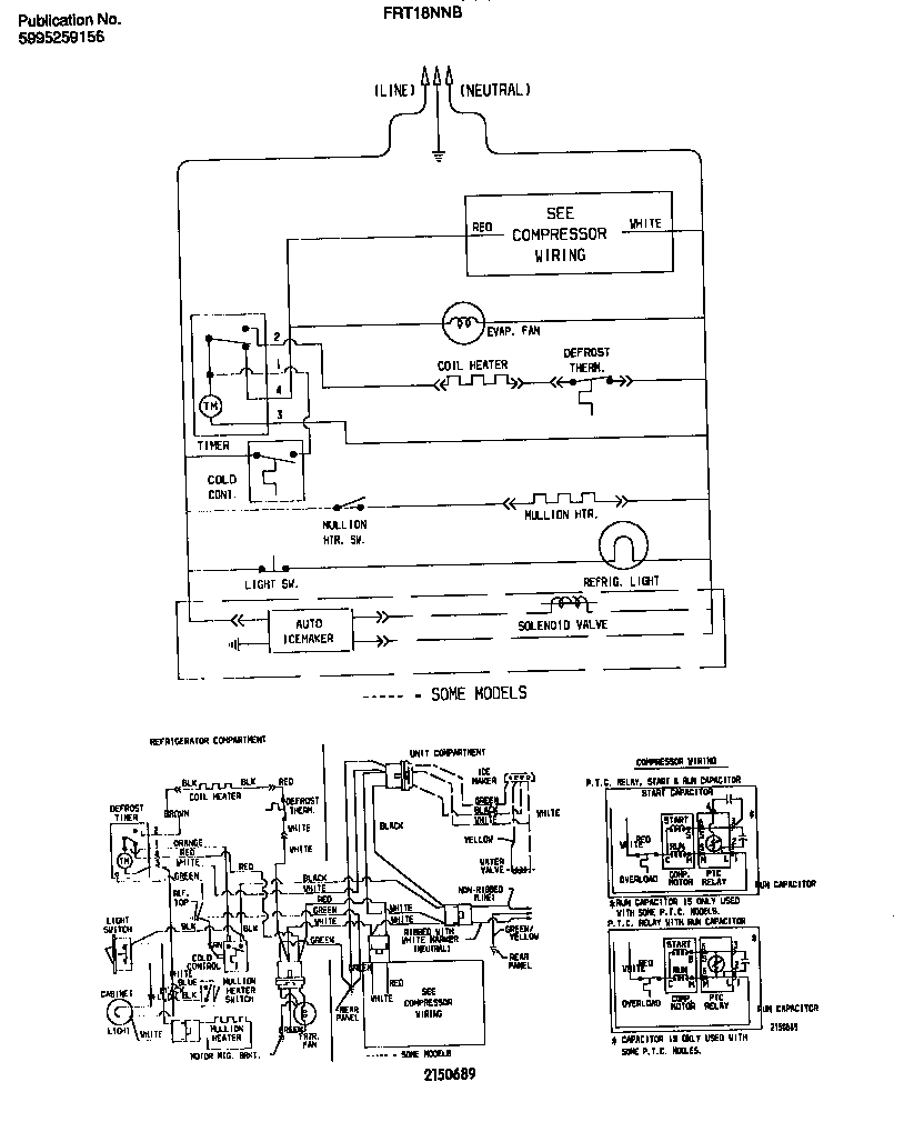 06 - WIRING DIAGRAM