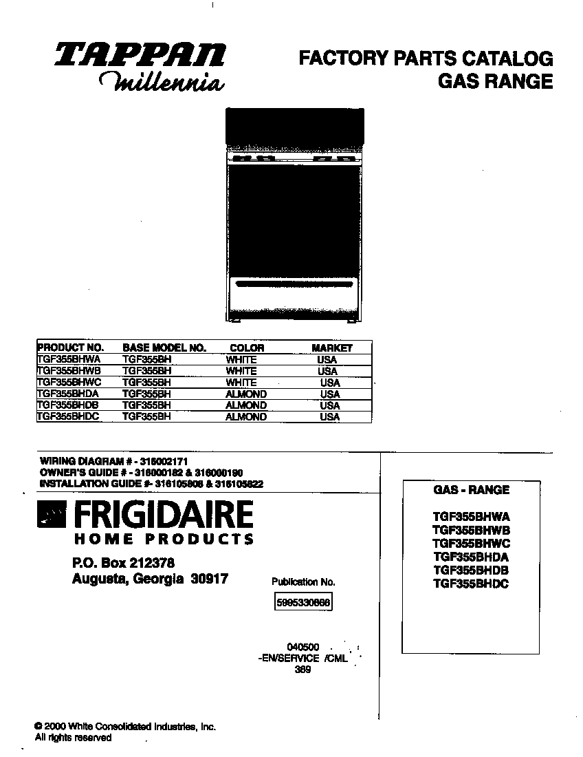 01 - COVER