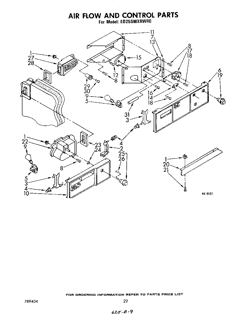 12 - SECTION