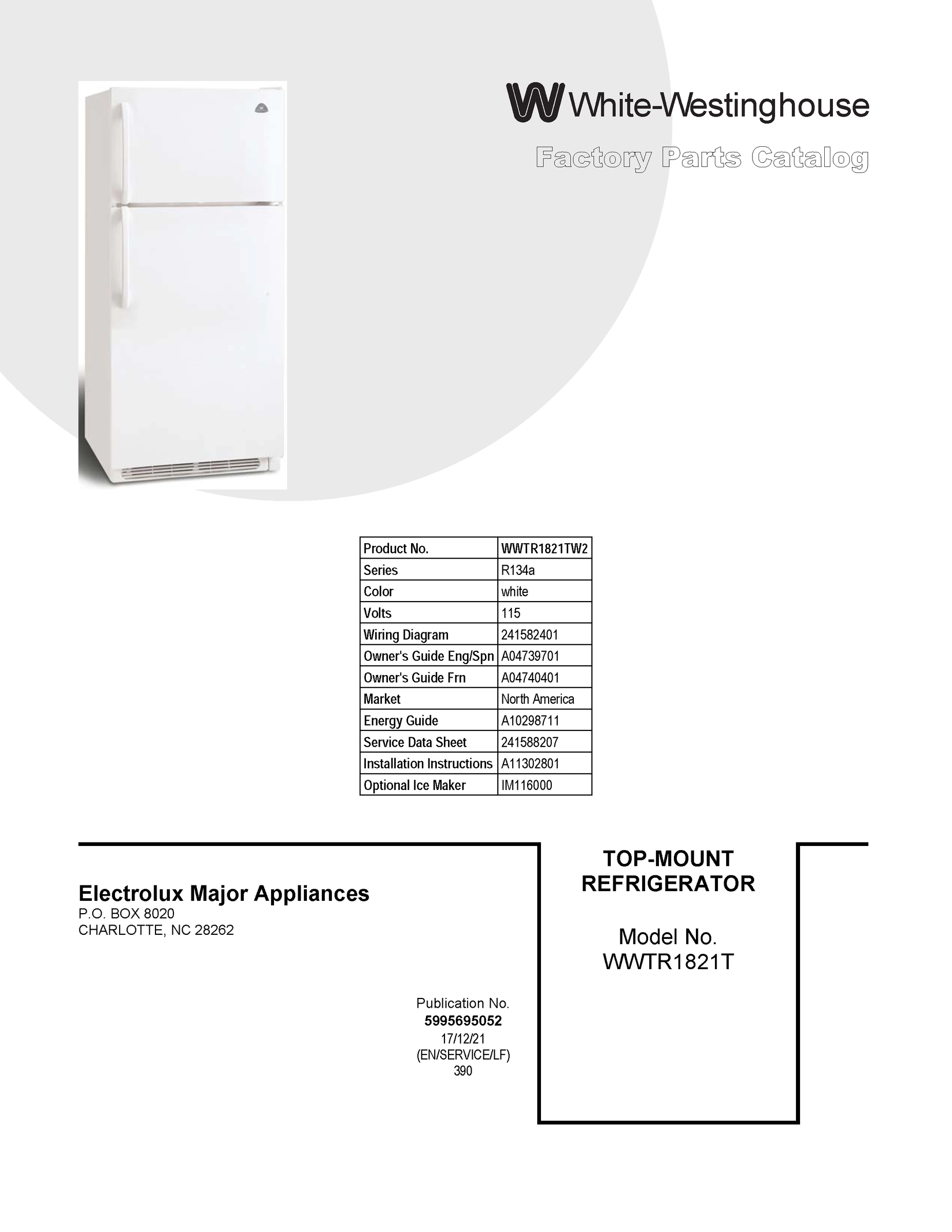 01 - COVER SHEET
