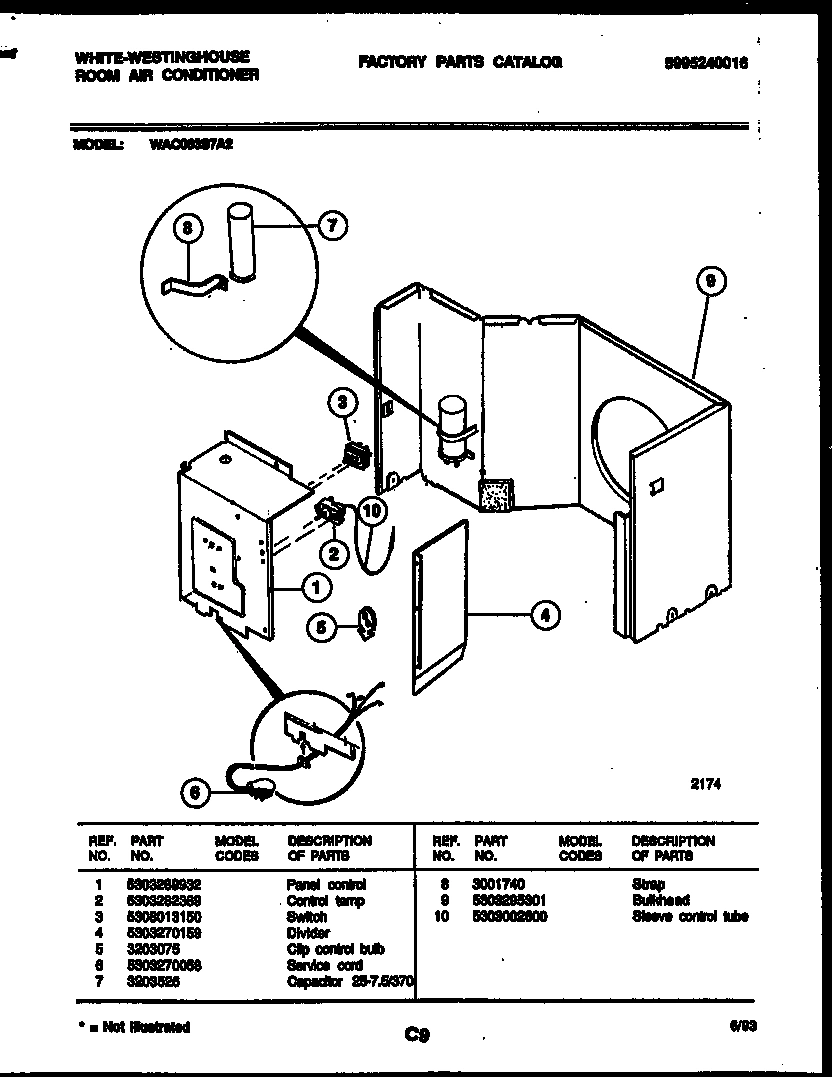 04 - ELECTRICAL PARTS