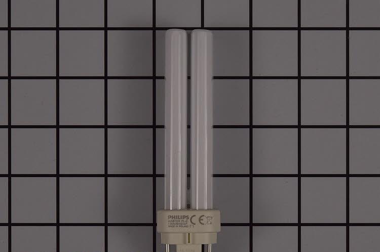 00631718