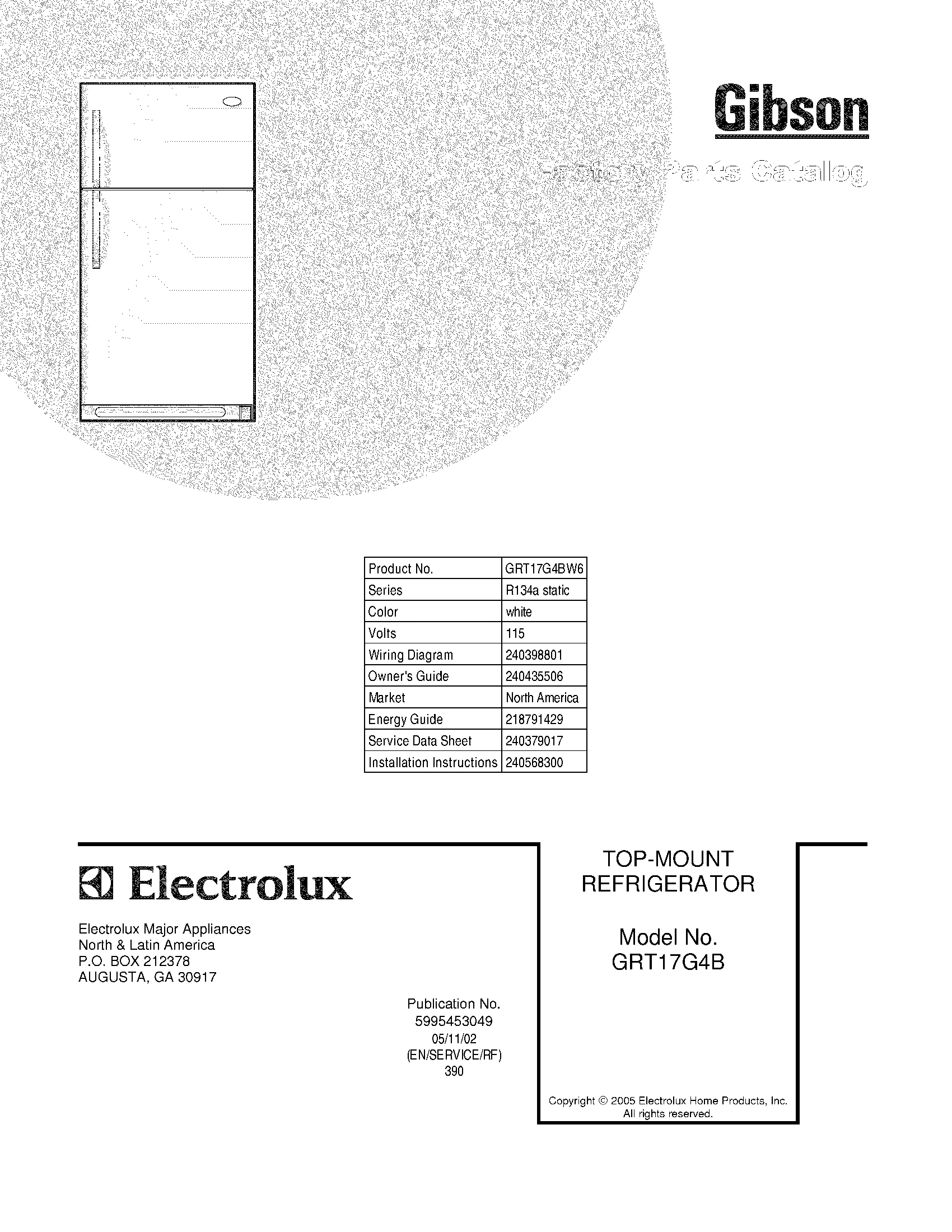 01 - COVER
