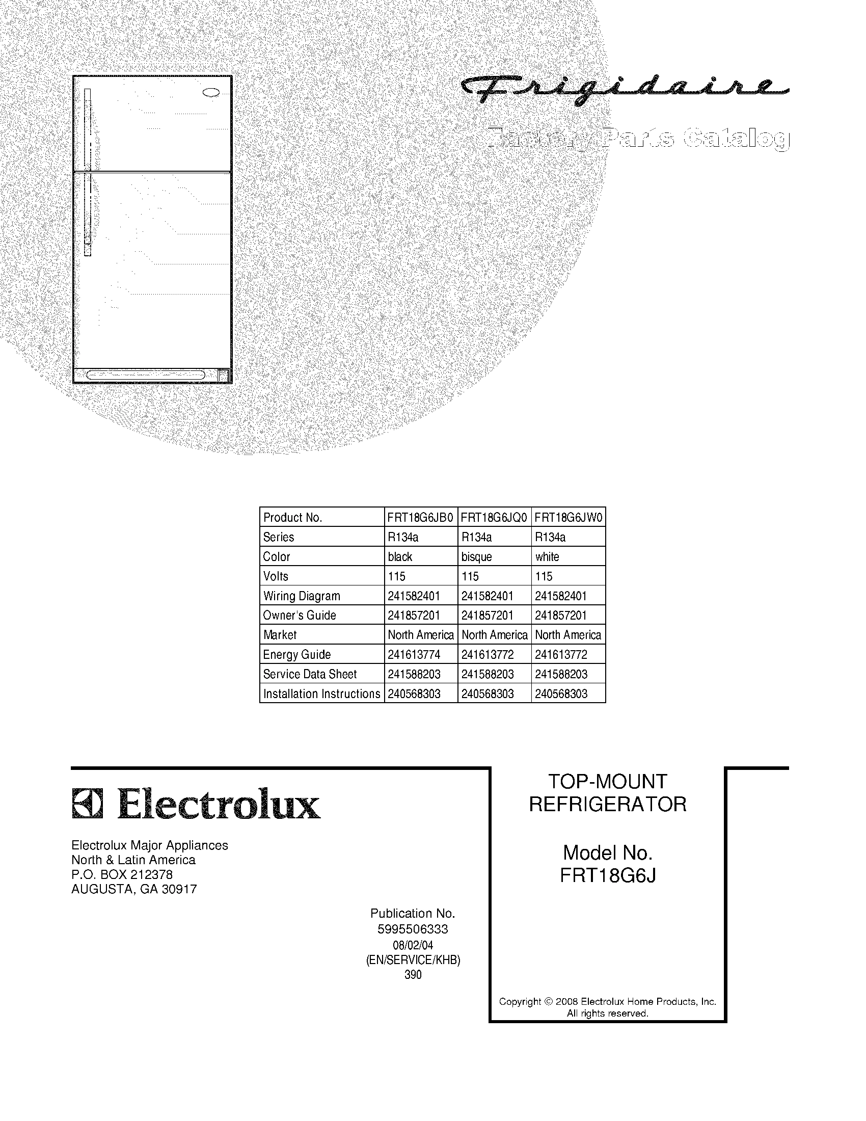 01 - COVER