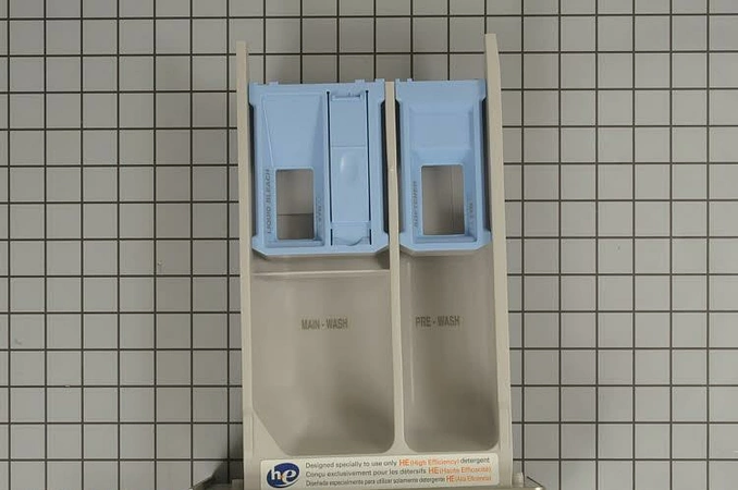 3721ER1158G