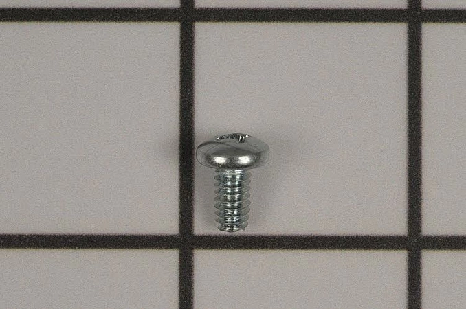 00411093