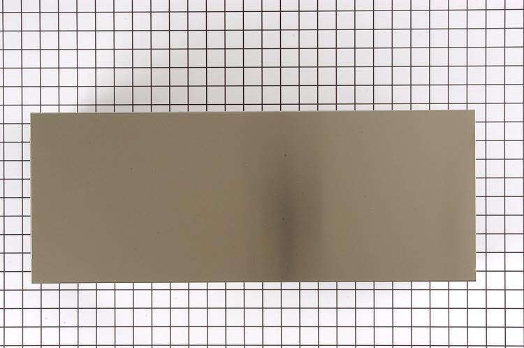 00369019