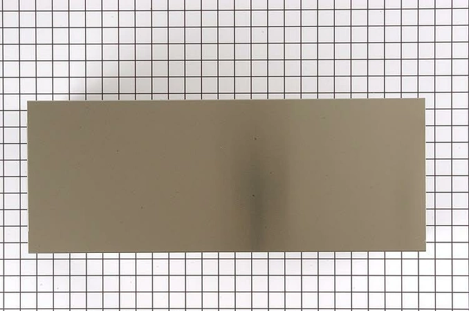 00369019