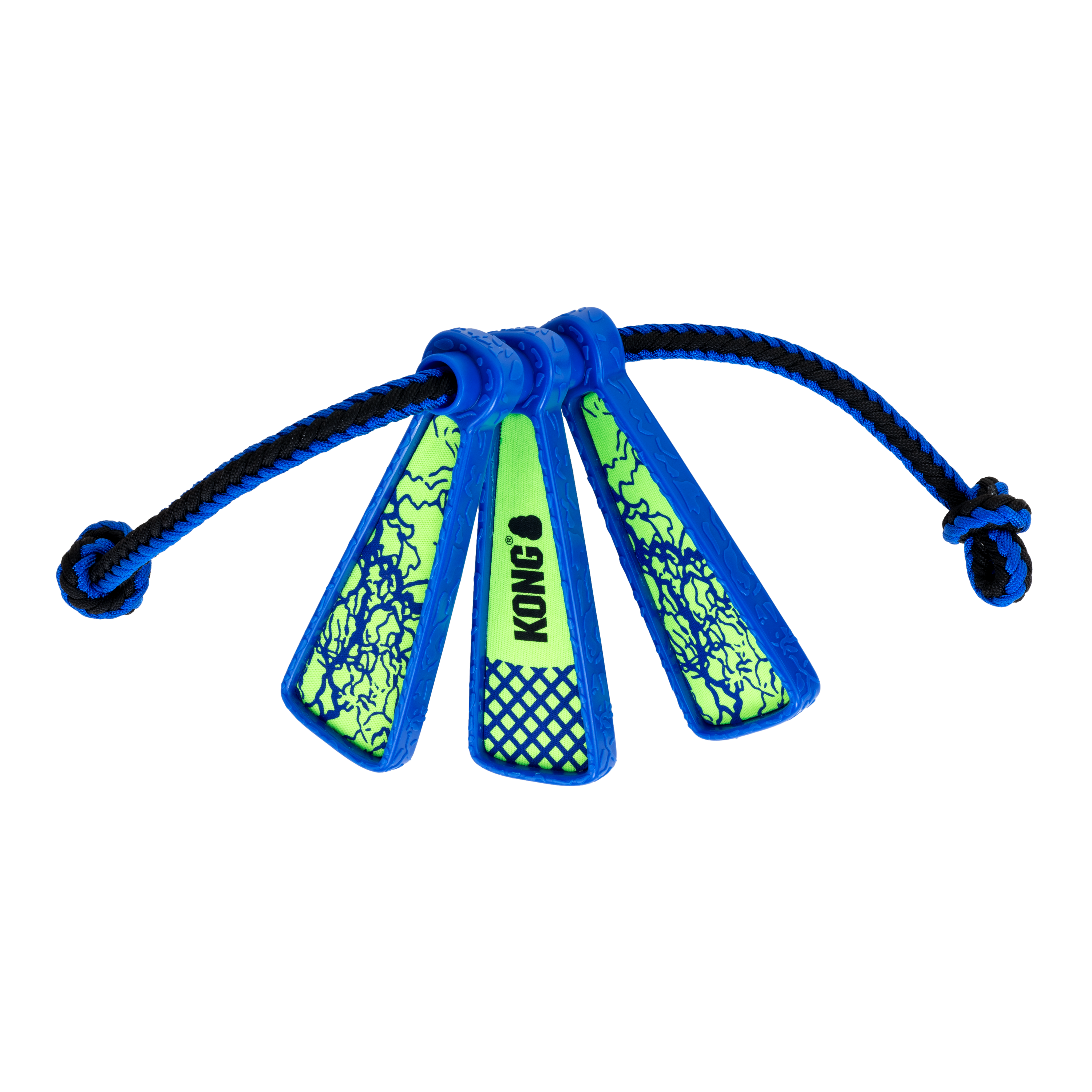 Whirlz Rope alt2 product image