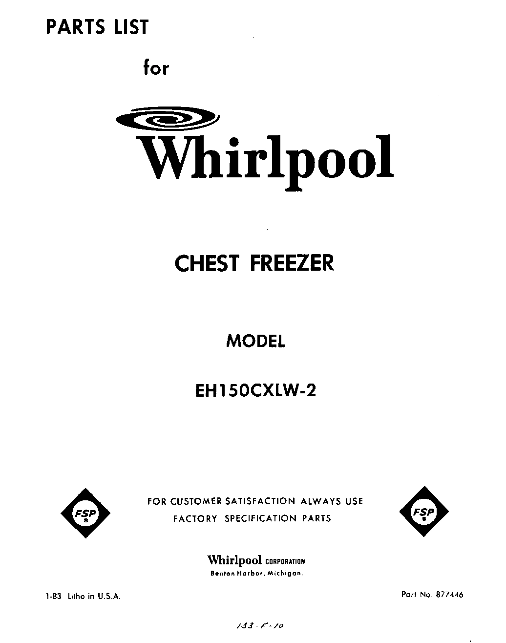 01 - SECTION