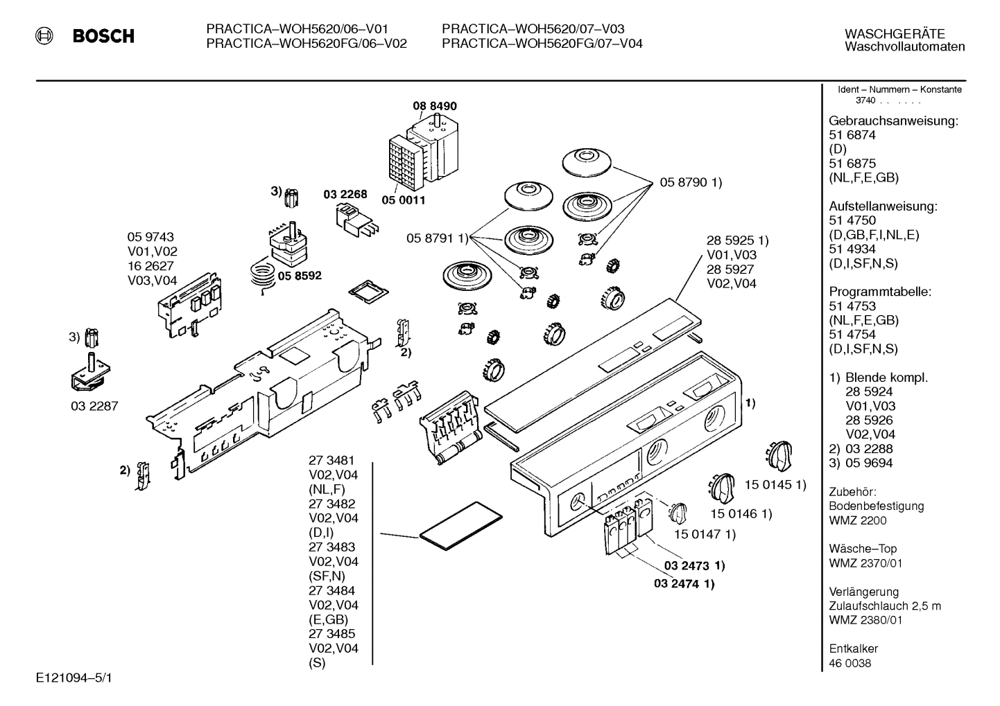 Diagram 1