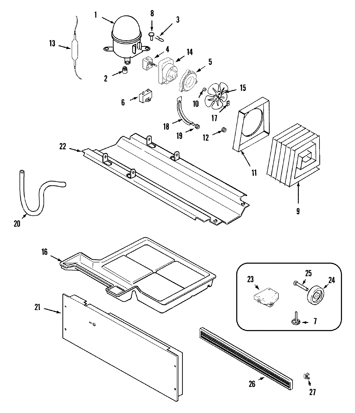02 - COMPRESSOR (REV 13)