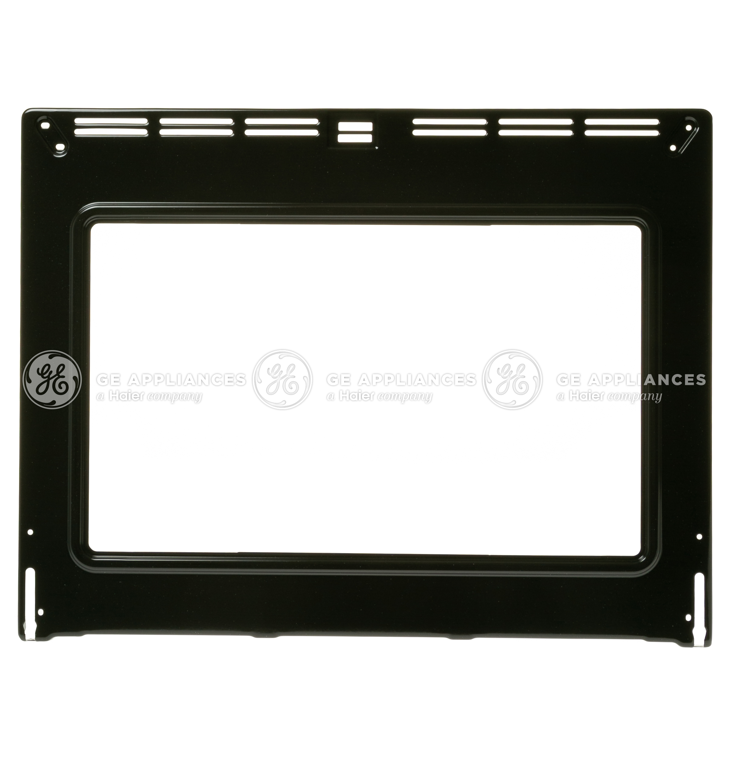 WB63X32569