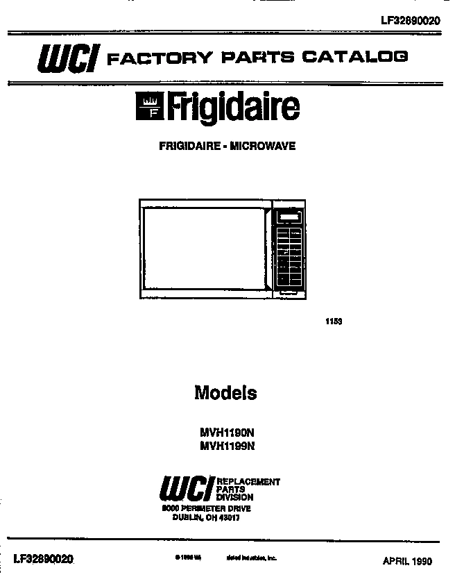 01 - COVER