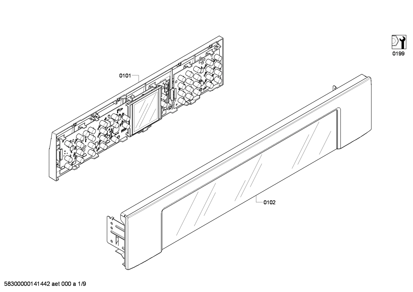 Diagram 1