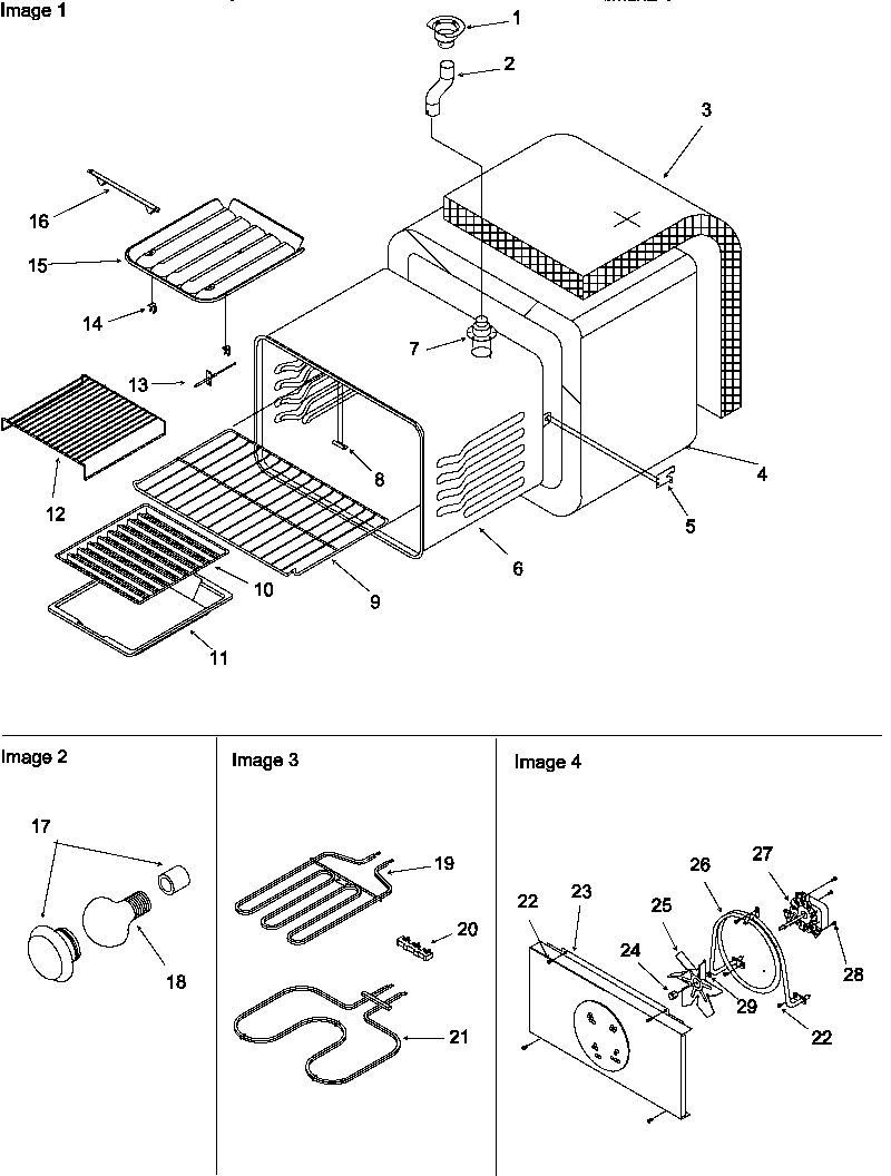 02 - CAVITY