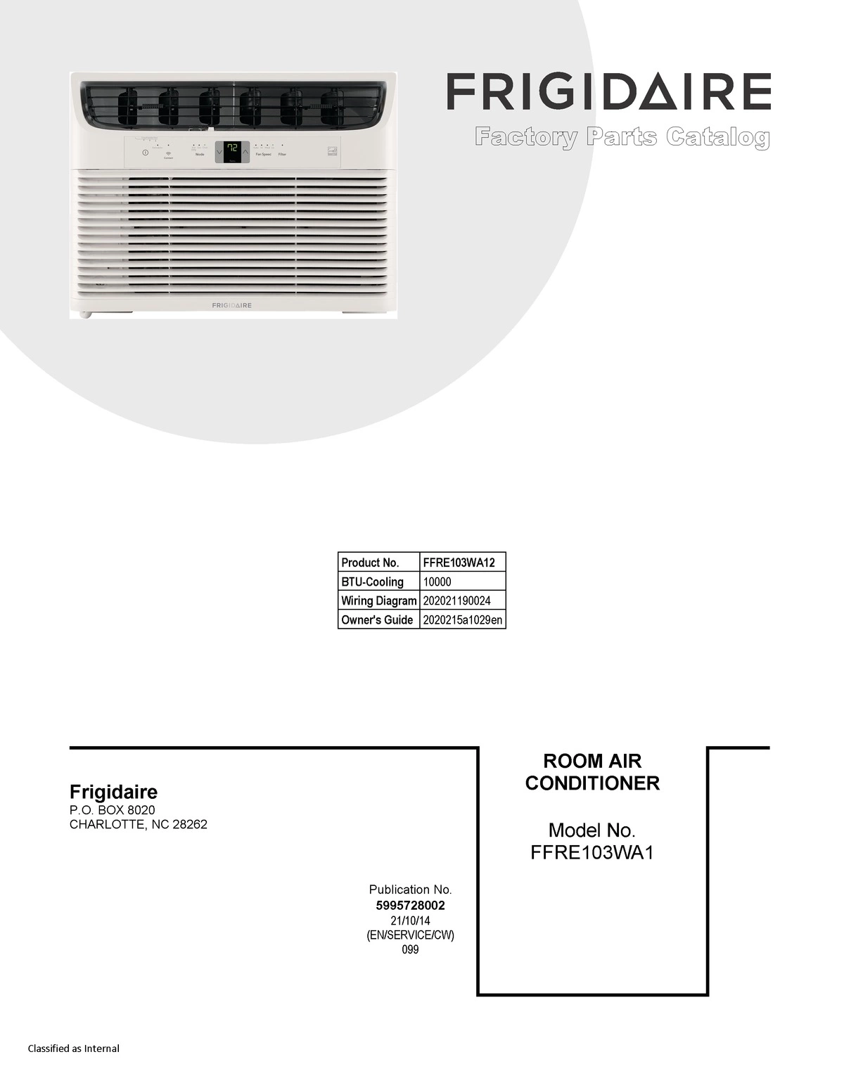 01 - COVER SHEET