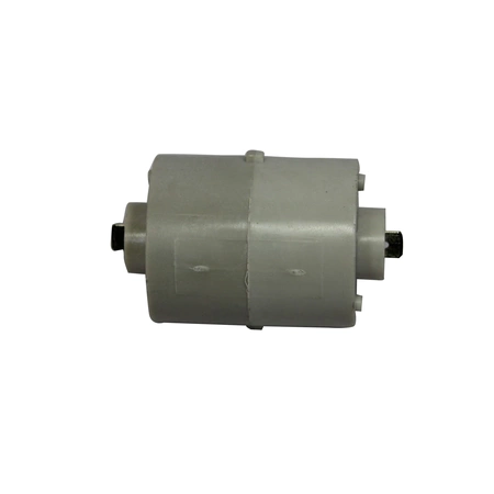 PTC305C9L03