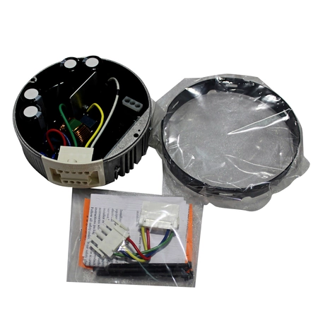 HK52EA123