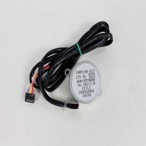 4681AP2968S