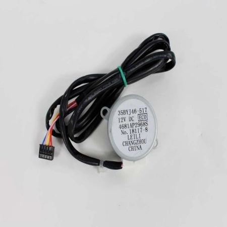 4681AP2968S