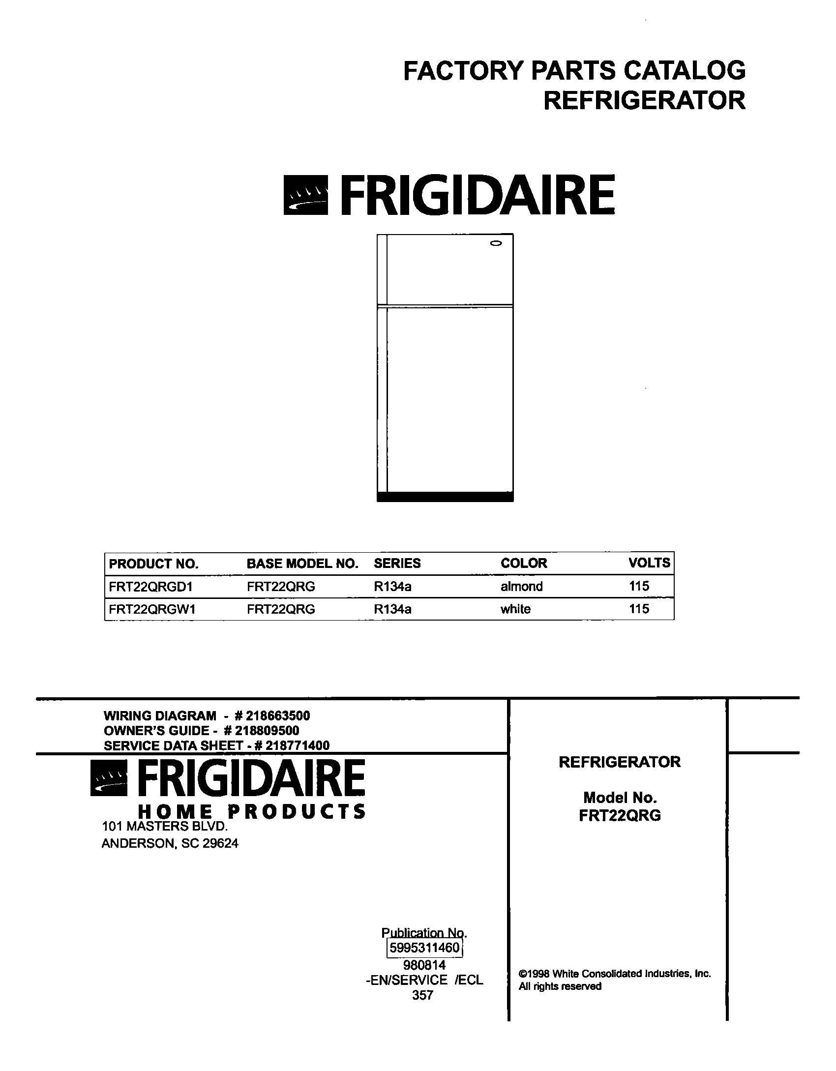 01 - COVER