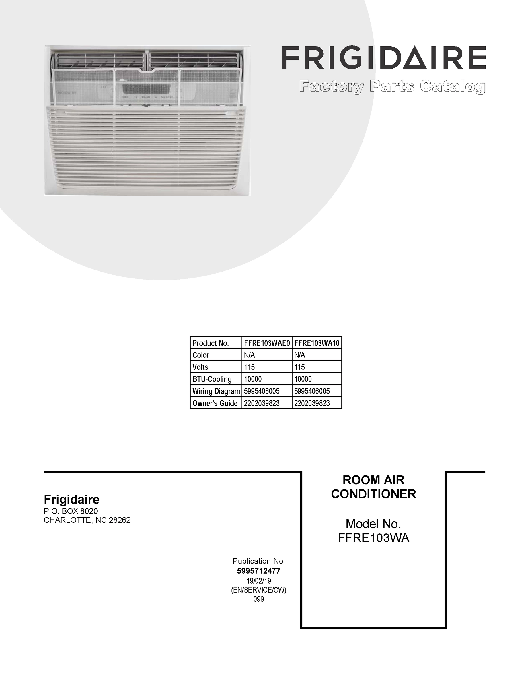 01 - COVER SHEET