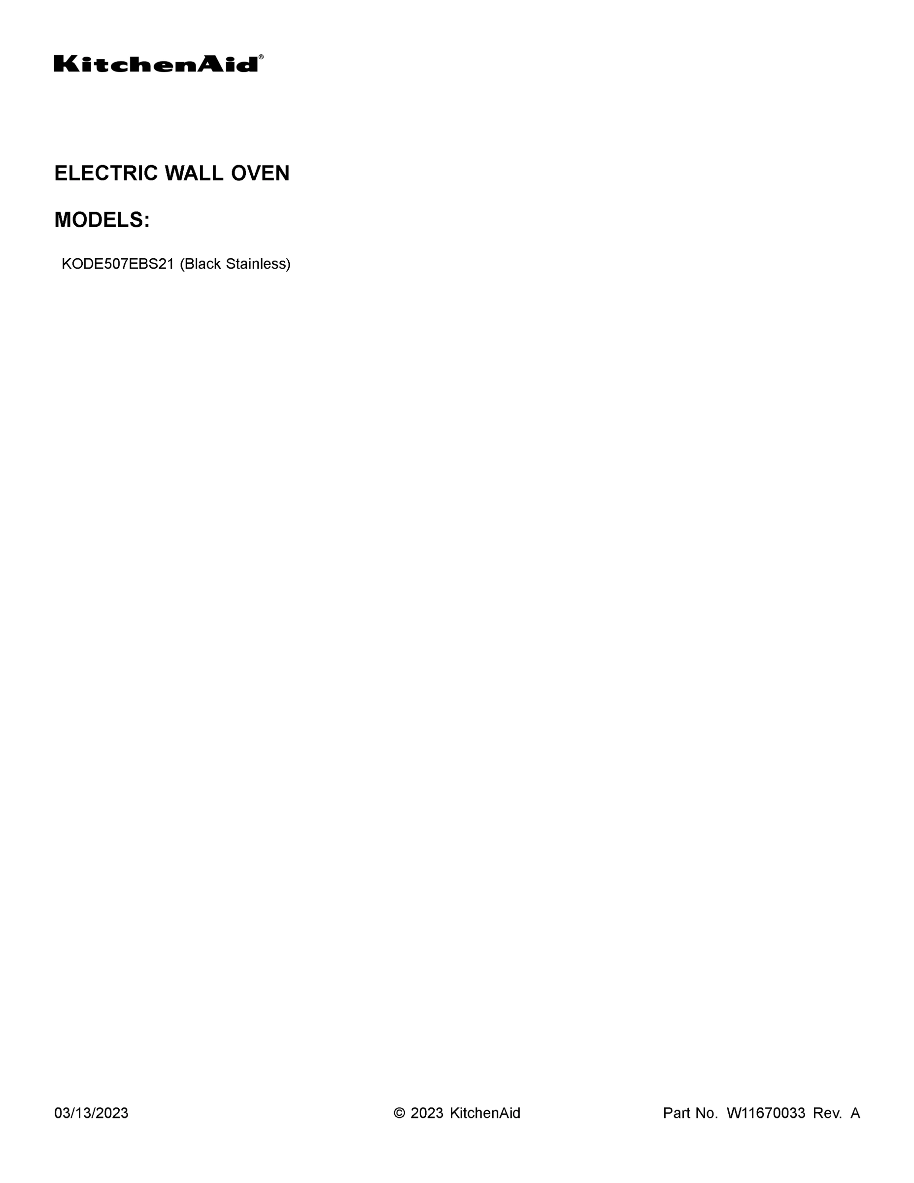 01 - COVER SHEET