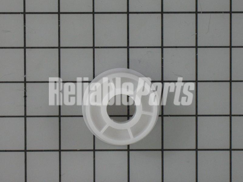 DC66-00402A