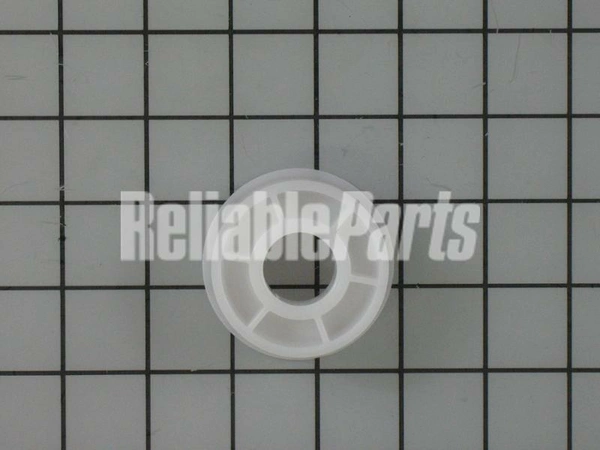 DC66-00402A