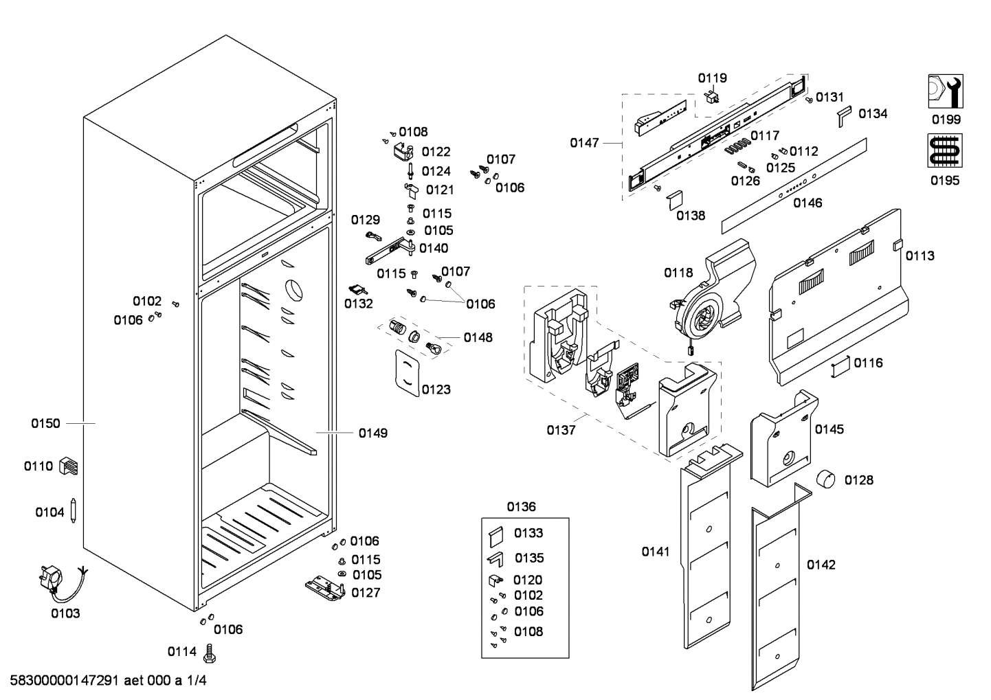 Diagram 1