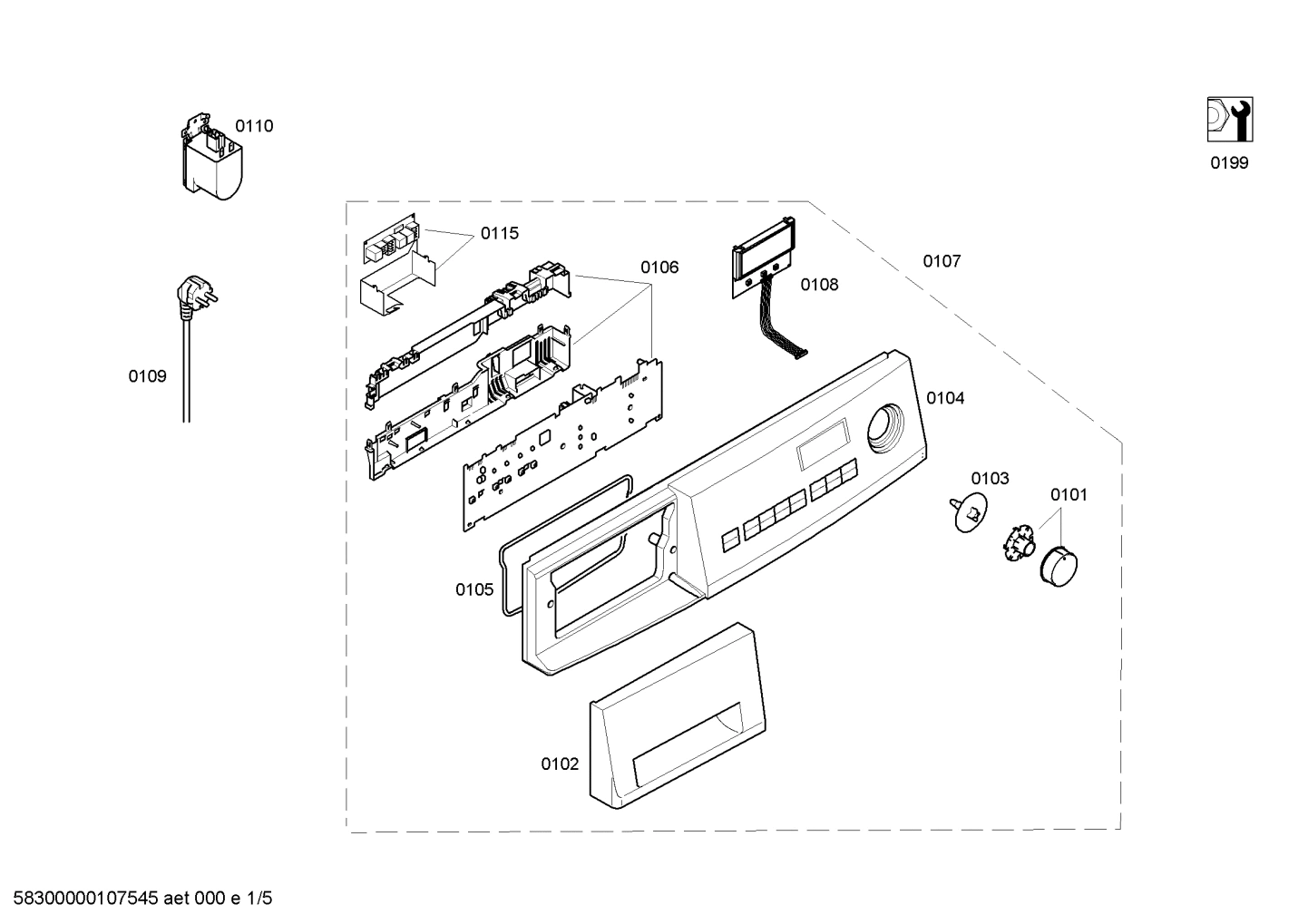 Diagram 1