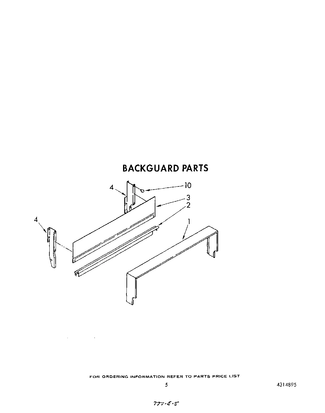 04 - BACKGUARD