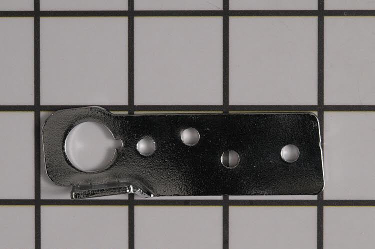 MJB62729801