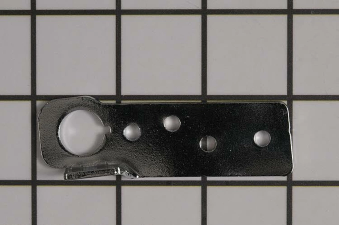 MJB62729801