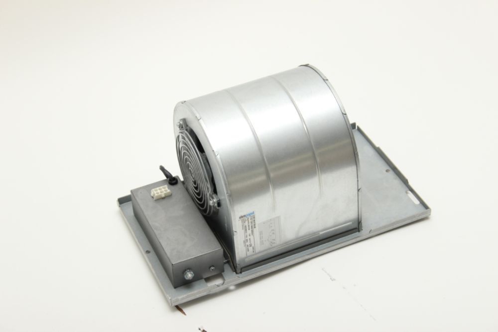 WB38X10069