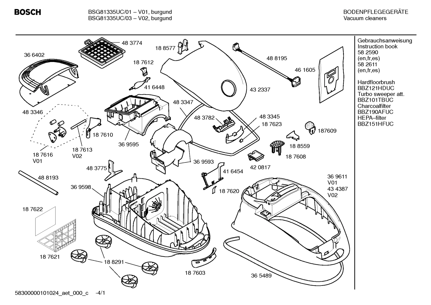 Diagram 1