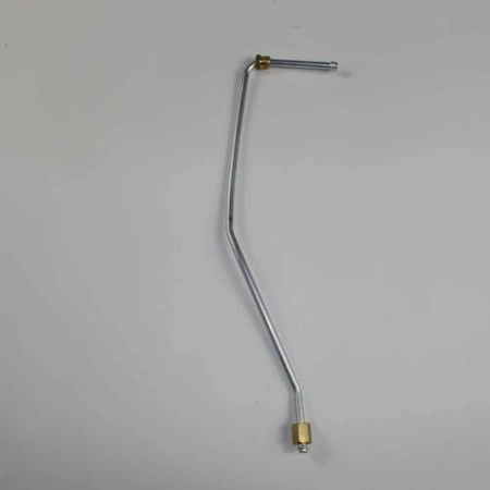 DG94-00461A