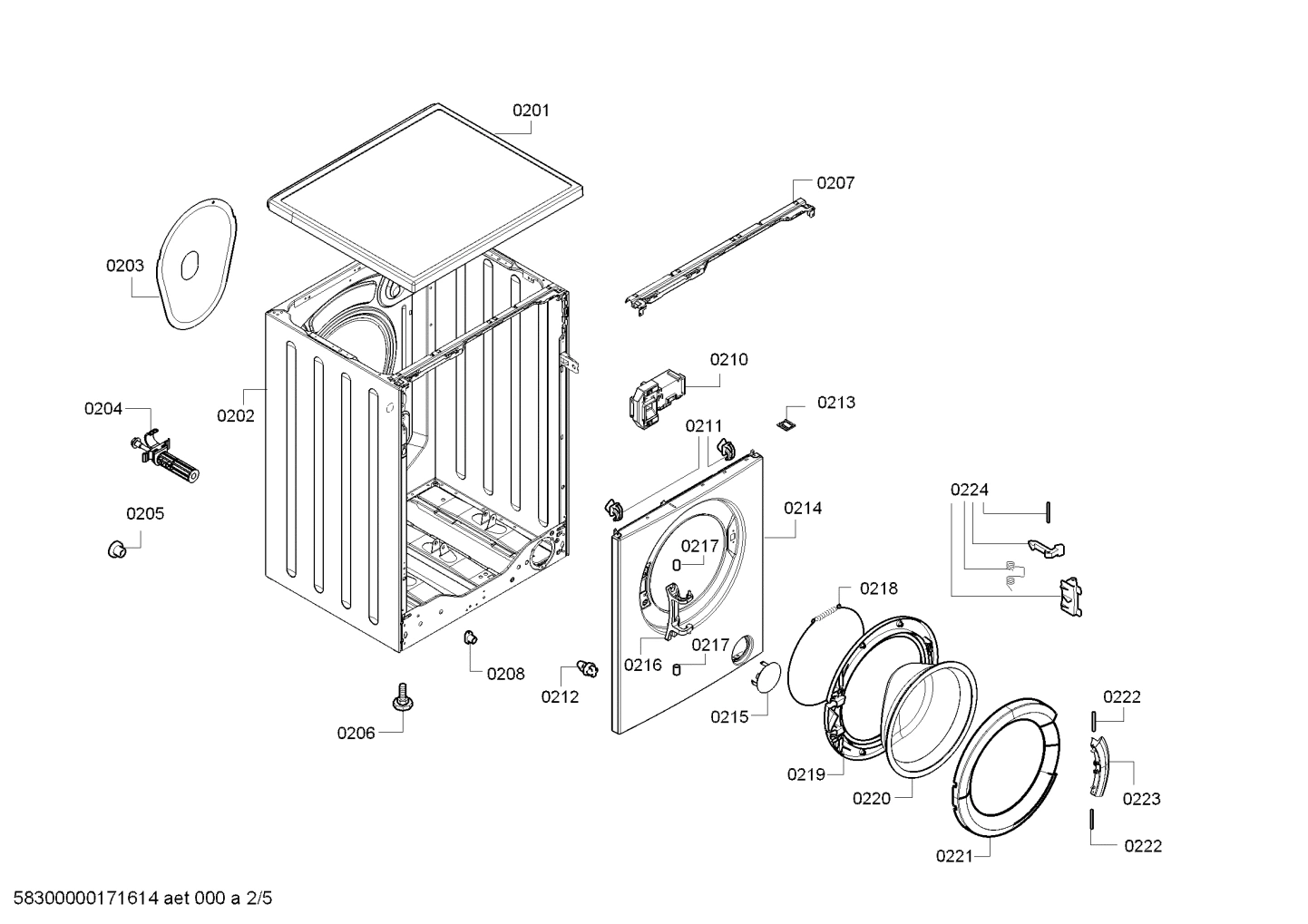 Diagram 2