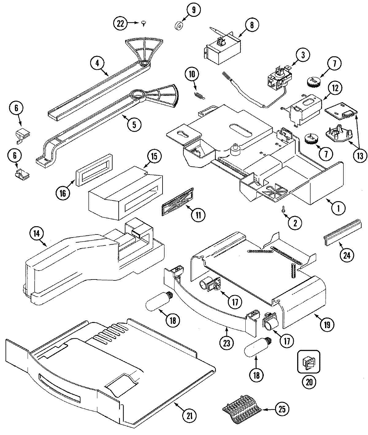 02 - CONTROLS
