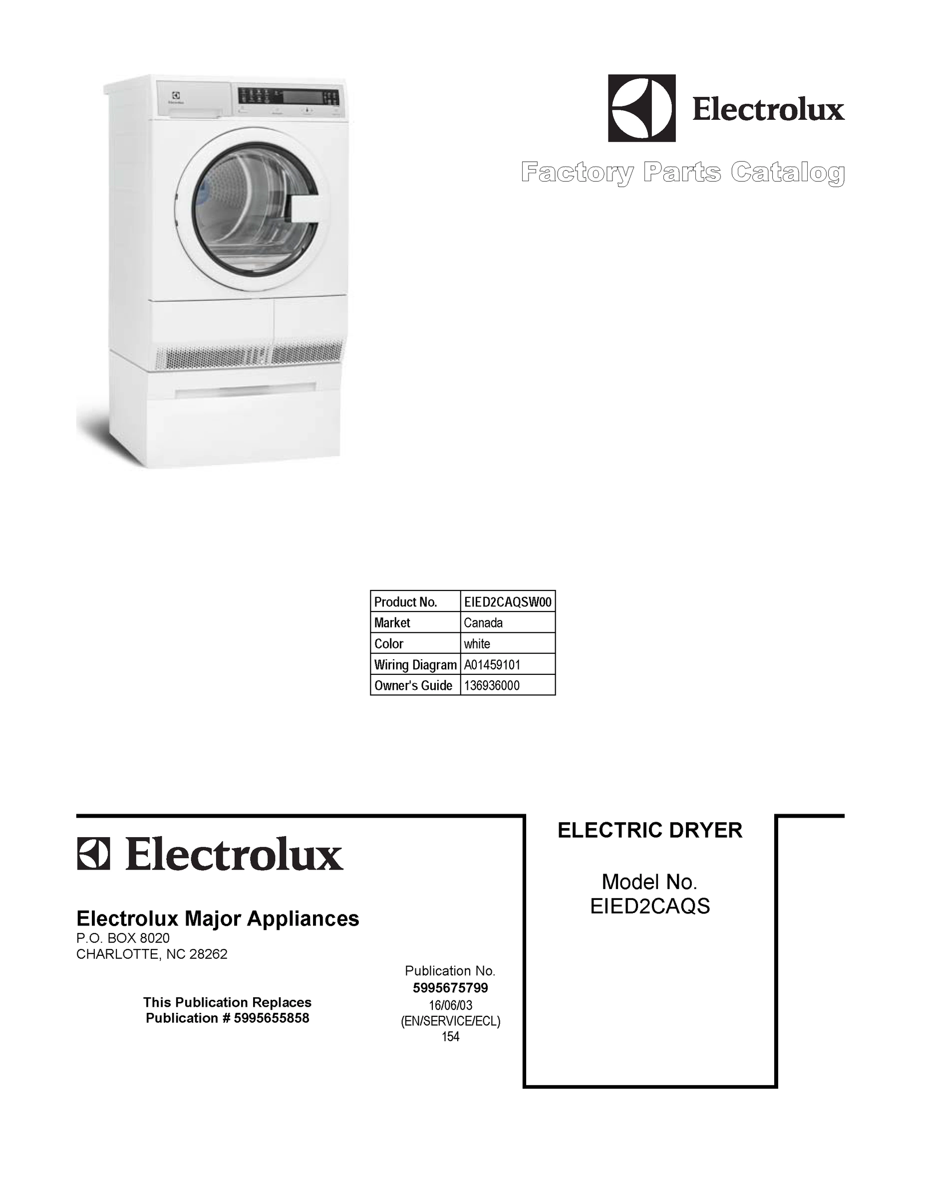 01 - COVER SHEET