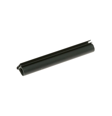 WH41X10036
