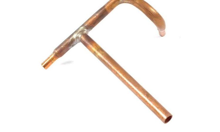 AJR72962103