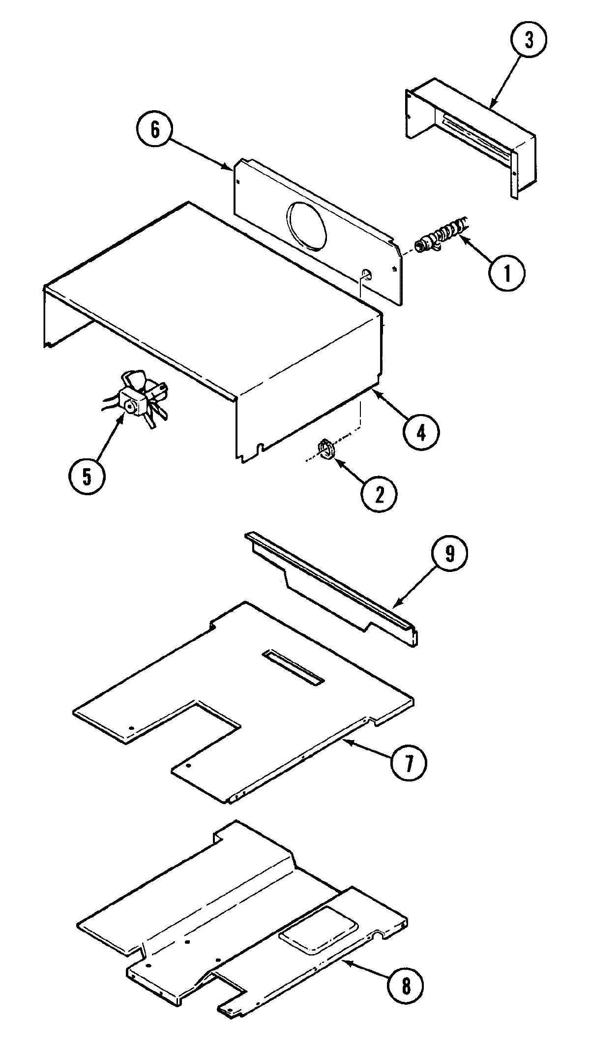 05 - INTERNAL CONTROLS