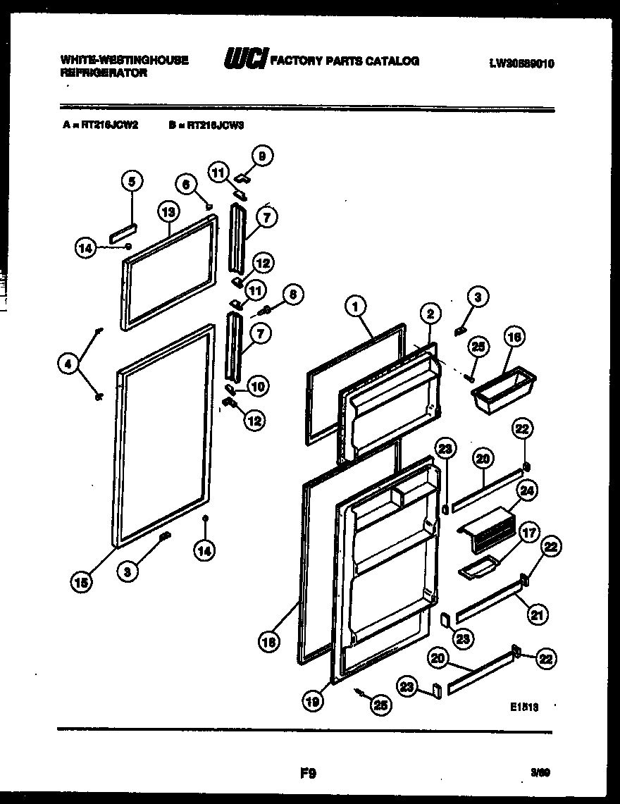 02 - BACKGUARD