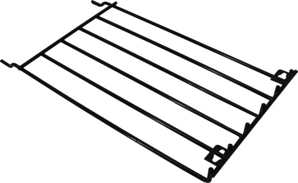 00146140