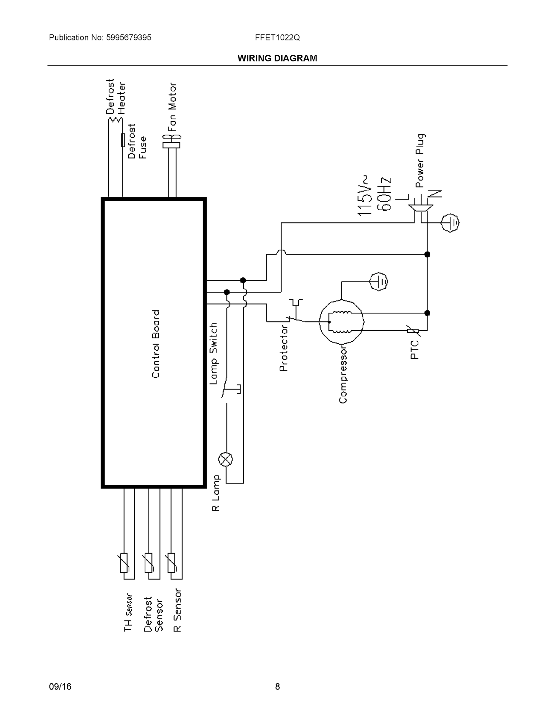 05 - WIRING DIAGRAM
